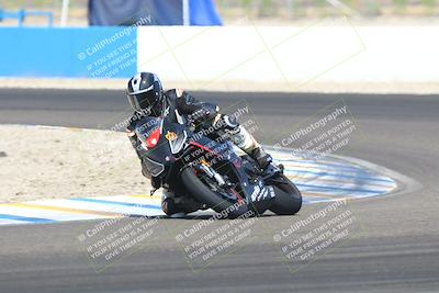 media/Sep-20-2025-TrackDaz (Sat) [[27f0cde673]]/A Group/12pm (Turn 1)/